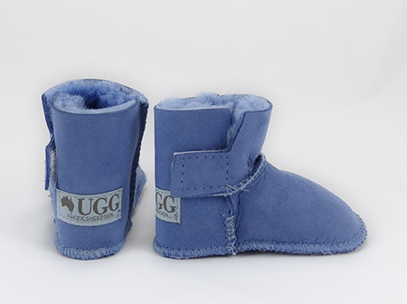 blue uggs boys blue uggs boys