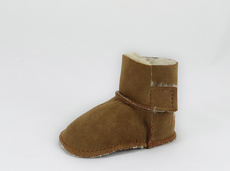 uggs discount outlet