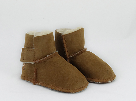 baby boy ugg booties