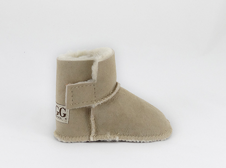 neppe baby uggs neppe baby uggs