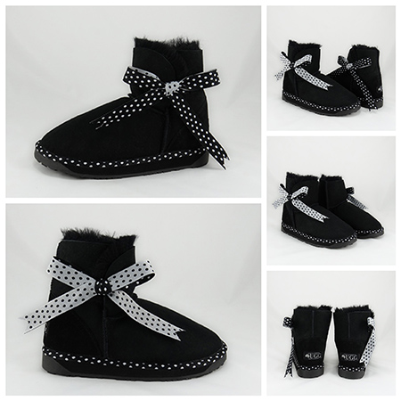 swindon outlet ugg