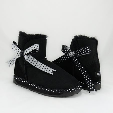 cheap uggs winnipeg cheap uggs winnipeg