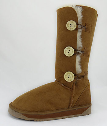 3 button uggs on sale