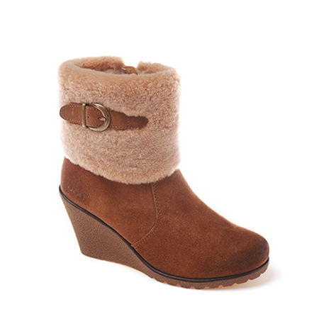ozwear ugg wedge short boots ozwear ugg wedge short boots