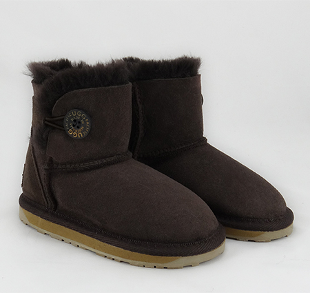 UGG classic cardy bottes marron UGG classic cardy bottes marron