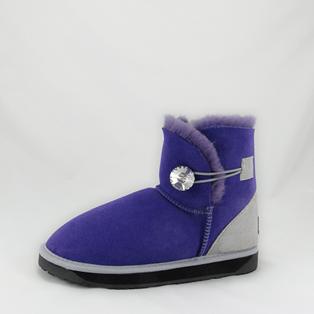 cheapest ugg boots liverpool cheapest ugg boots liverpool