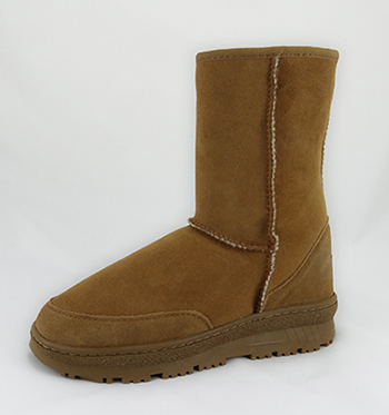 outdoor uggs
