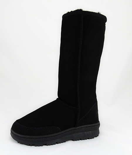 uggs hats and gloves uggs hats and gloves