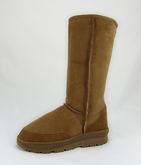 ugg outdoor boots