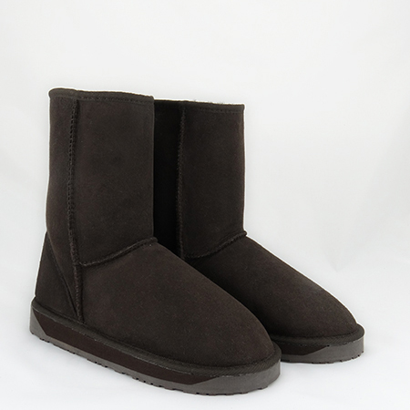 chocolate short uggs chocolate short uggs