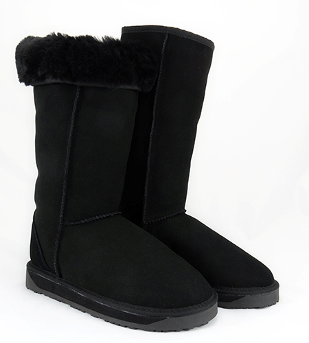 black classic uggs size 6 black classic uggs size 6