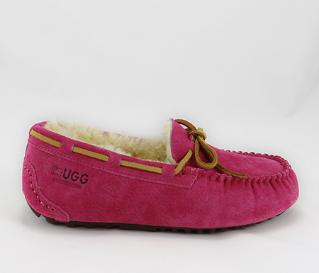 UGG jimmy Choo sortie en ligne UGG jimmy Choo sortie en ligne
