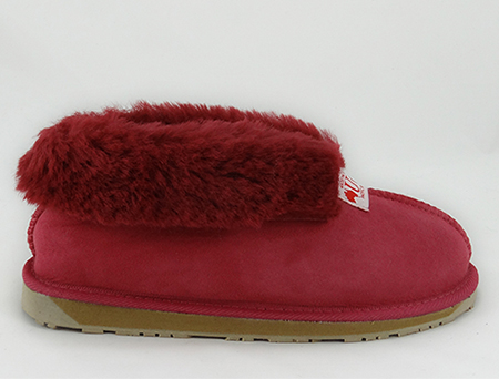 ugg cardy ruby ugg cardy ruby