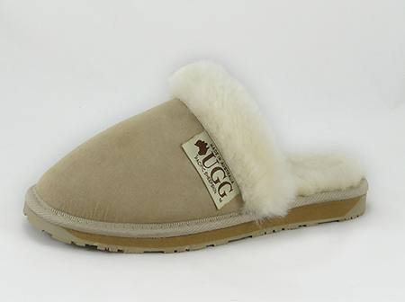 ugg.co.uk coupons ugg.co.uk coupons