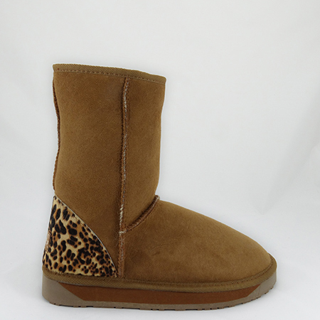 ugg short leopard ugg short leopard