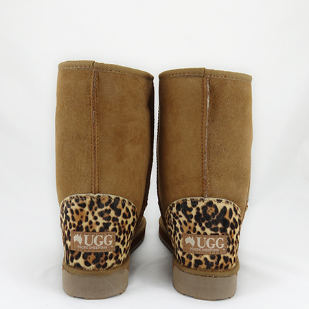 ugg short leopard ugg short leopard