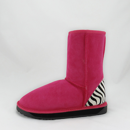 zebra uggs zebra uggs