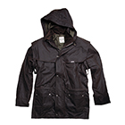 Driza-Bone Bushman Jacket HW