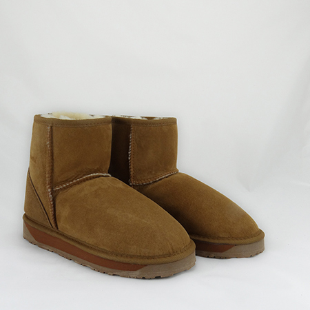 the ugly ugg boots truth watch online the ugly ugg boots truth watch online