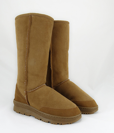 UGG classic short vendita ligne UGG classic short vendita ligne